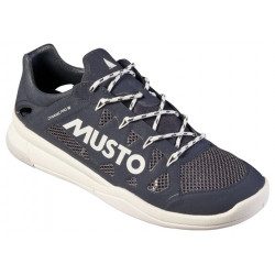 Dynamic Pro II Boat Shoes for Men
