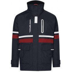 Veste Côtière LUGANO Homme