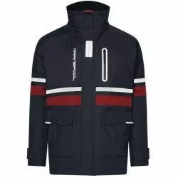 Veste Côtière LUGANO Homme