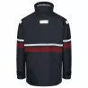 Veste de quart côtière LUGANO Homme