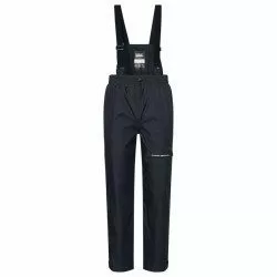 Pantalon de voile LUGANO Homme