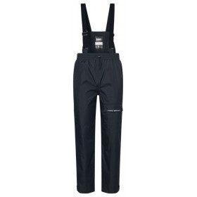 Pantalon de voile LUGANO Homme
