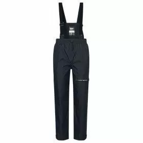 Pantalon de voile LUGANO Homme