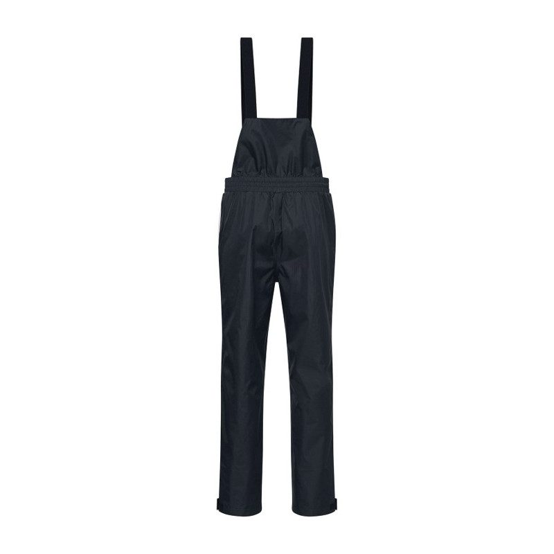 Pantalon Imperméable Maindeck Coastal Salopettes Rouge, Homme Taille M, Pêche