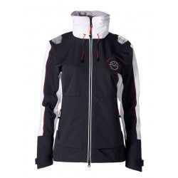 Women Sailing Jacket SONJA