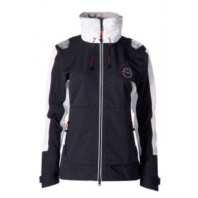 Sailing jackets 2025 womens