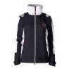 Women Sailing Jacket SONJA for women