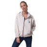 Coupe-vent imperméable AZYA pour femme