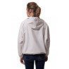 Coupe-vent imperméable AZYA pour femme