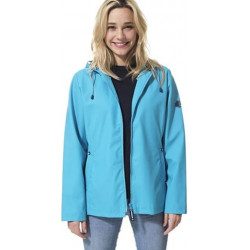 LIZA Women's Raincoat