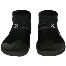 Chaussons Split Toe de Magic Marine