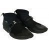 Chaussons Split Toe de Magic Marine