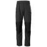 HP Racing Deck Pants by Helly Hansen