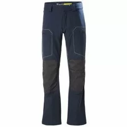 HP Racing Deck Pants by...