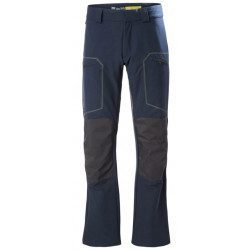 Pantalon de voile HP Racing Deck Pant