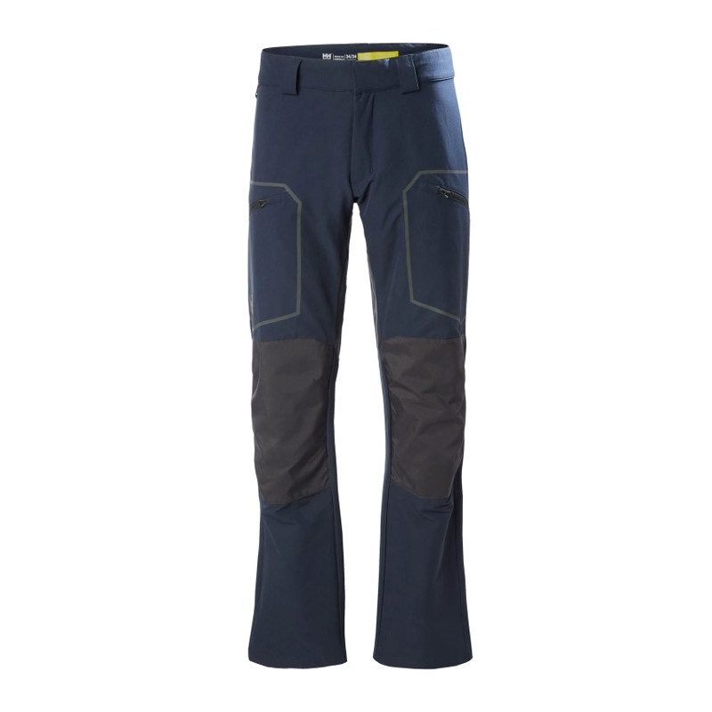 HP Racing Deck Pants by Helly Hansen