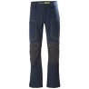 Pantalon de voile HP Racing Deck Pant