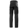 Pantalon de voile HP Racing Deck Pant