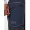 HP Racing Deck Pants by Helly Hansen