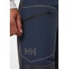 Pantalon de voile HP Racing Deck Pant