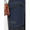 Pantalon de voile HP Racing Deck Pant