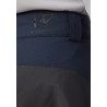 HP Racing Deck Pants by Helly Hansen