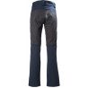 HP Racing Deck Pants by Helly Hansen