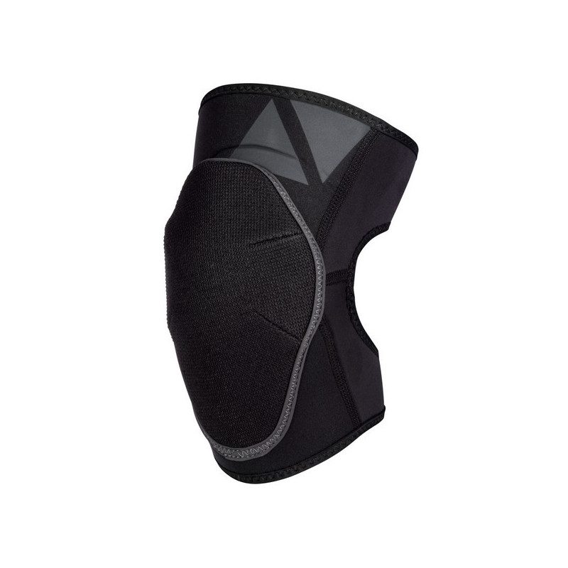 Genouillère Protège genoux KneePad à mémoire de forme, vente au