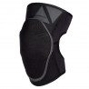 Genouillères Kneepads Basic Junior