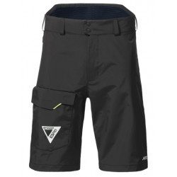 copy of BR1 Waterproof Shorts