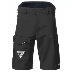 copy of BR1 Waterproof Shorts