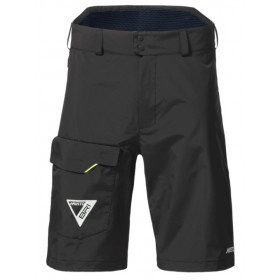 Musto bay combat short shop