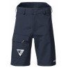 BR1 Race Waterproof Shorts