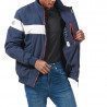 Blouson Snug Musto 64