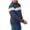 Blouson Snug Musto 64