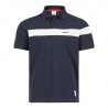 copy of Essential Polo shirt cotton for men