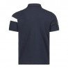 copy of Essential Polo shirt cotton for men