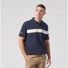 copy of Essential Polo shirt cotton for men