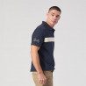 copy of Essential Polo shirt cotton for men