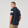 copy of Essential Polo shirt cotton for men