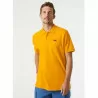 Polo Transat HH