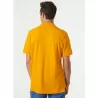 Polo Transat HH