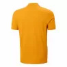 Polo Transat HH