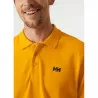 Polo Transat HH