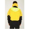 Veste de quart Venturi Jaune
