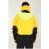 Veste de quart Venturi Jaune