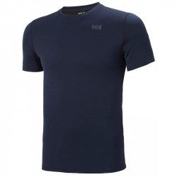 T-Shirt anti UV Lifa Active...