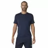 T-Shirt anti UV Lifa Active Solen Helly Hansen