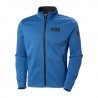 Veste softshell polaire HP Fleece Jacket 2.0