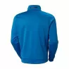 Veste softshell polaire HP Fleece Jacket 2.0